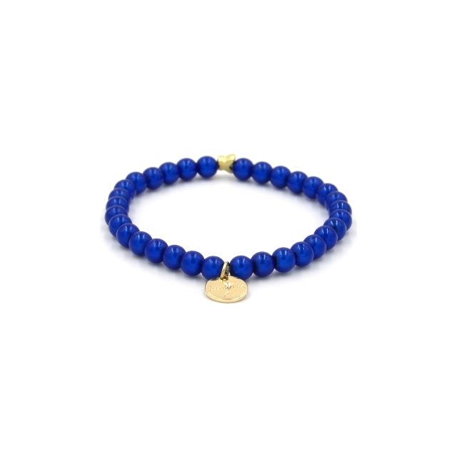 Perlenarmband Royal Caribbean – Mini