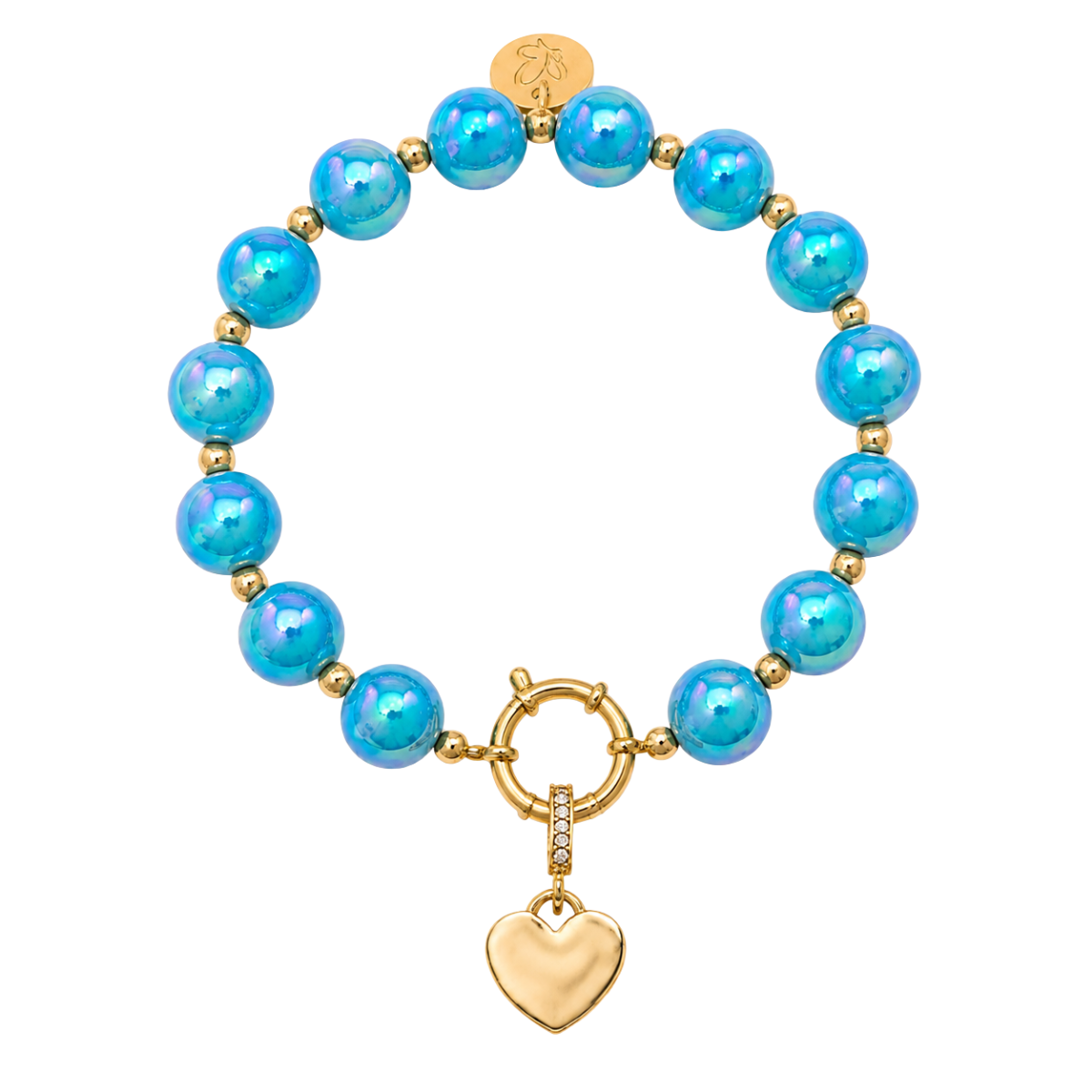 Limitierte Sample-Armbänder – 8 unveröffentlichte Designs