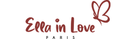 Ella in Love