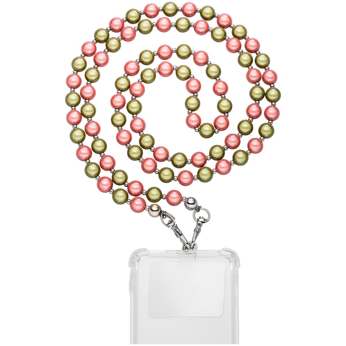 Handykette Desert & Terragon