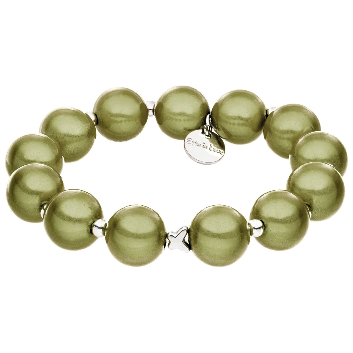 Perlenarmband Terragon