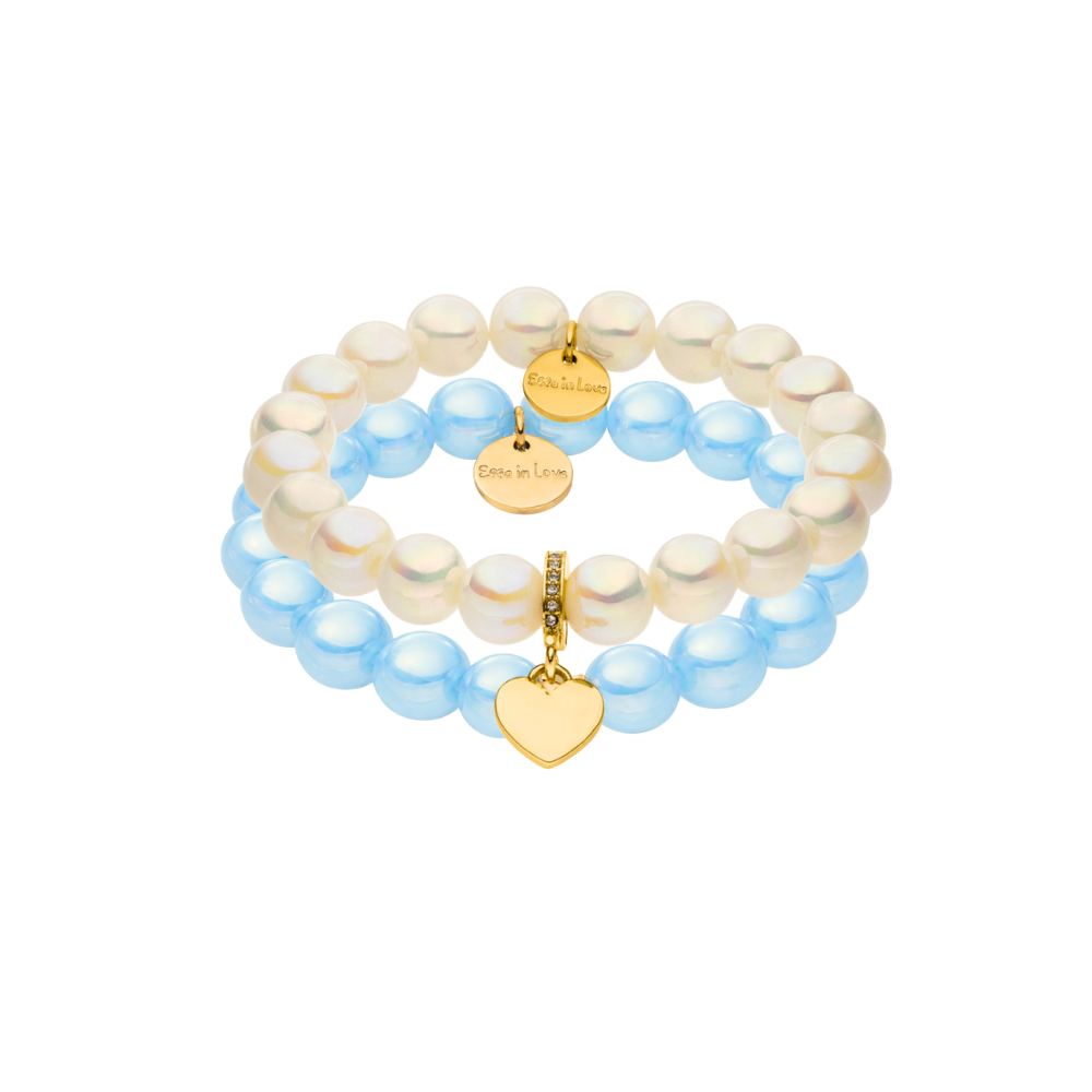 The Love Set ❤️ Sky