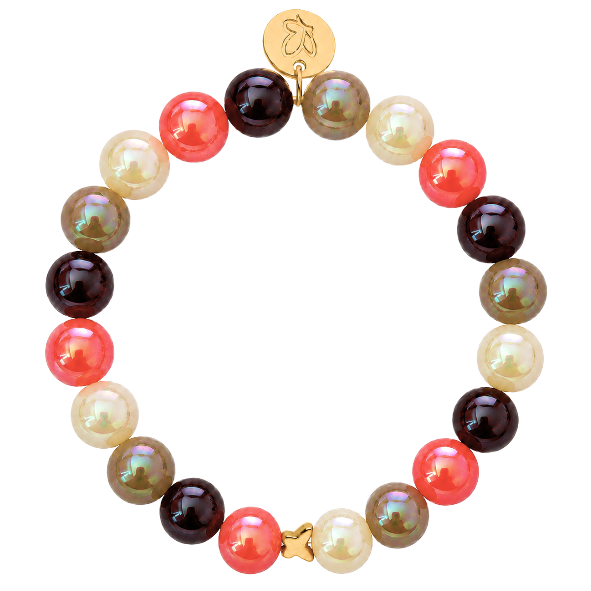Limitierte Sample-Armbänder – 8 unveröffentlichte Designs