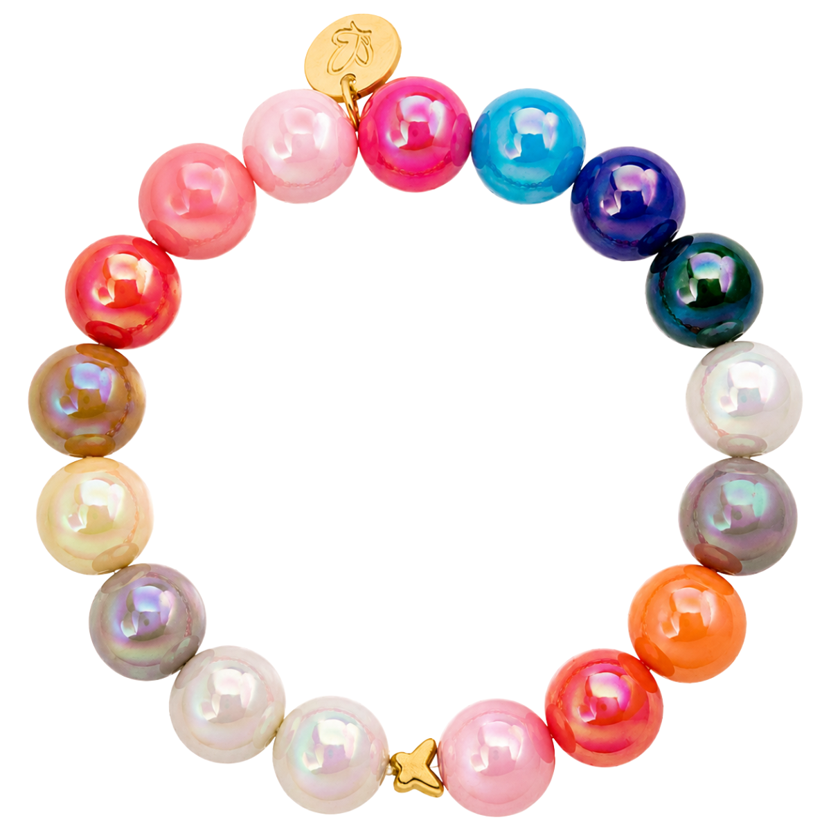 Limitierte Sample-Armbänder – 8 unveröffentlichte Designs