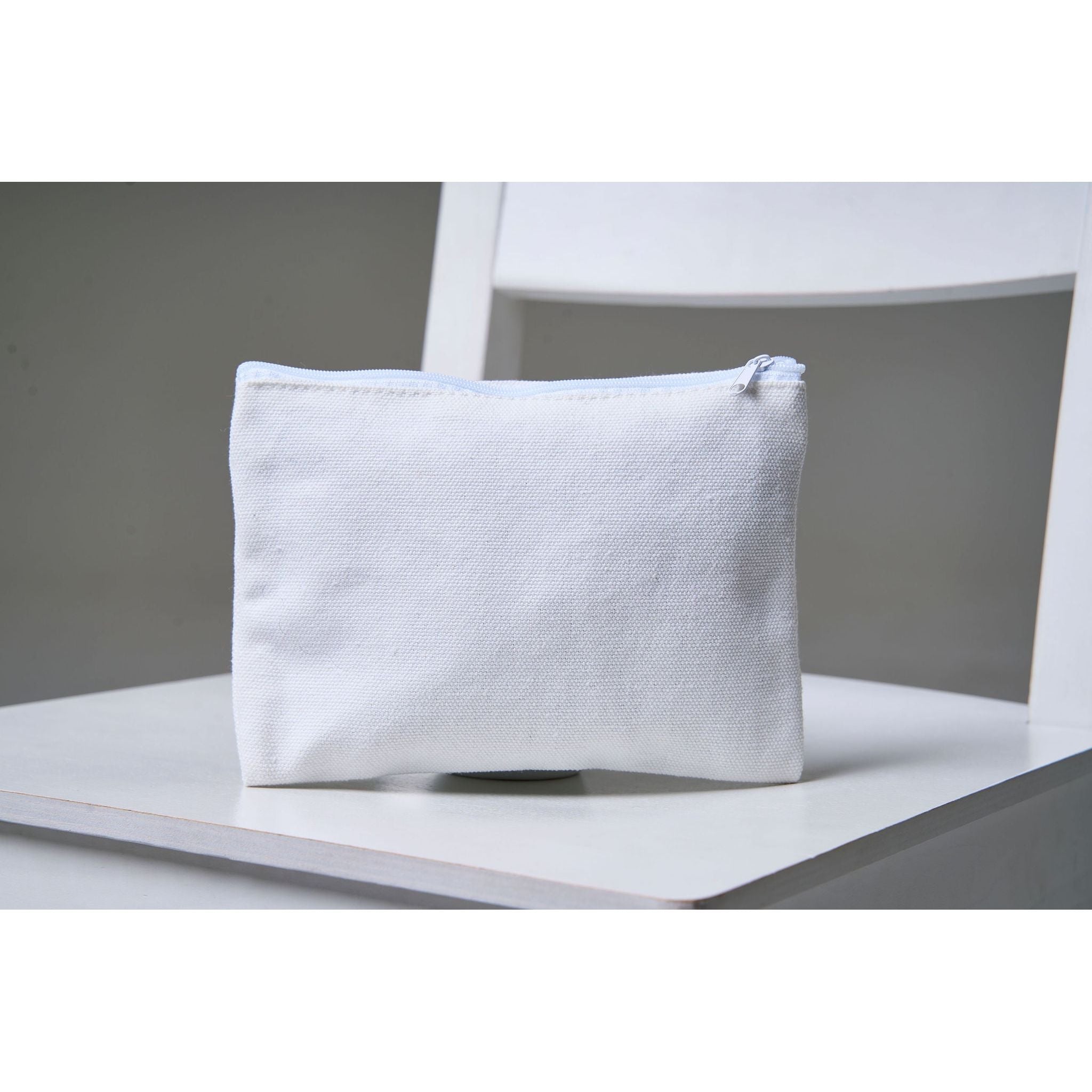 Kosmetiktasche – Ella in Love Edition