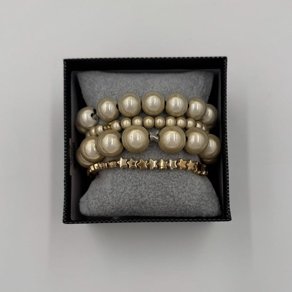 Gold Deluxe 2