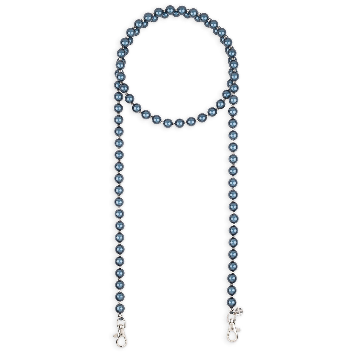 Denimblue Handykette
