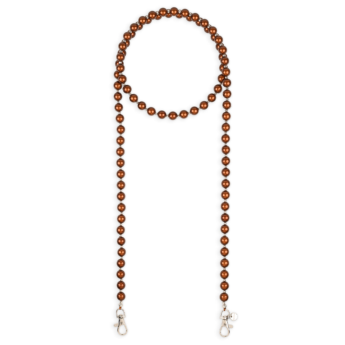 Copper Handykette