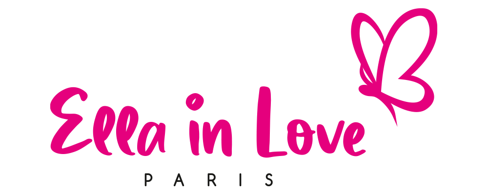 Ella in Love
