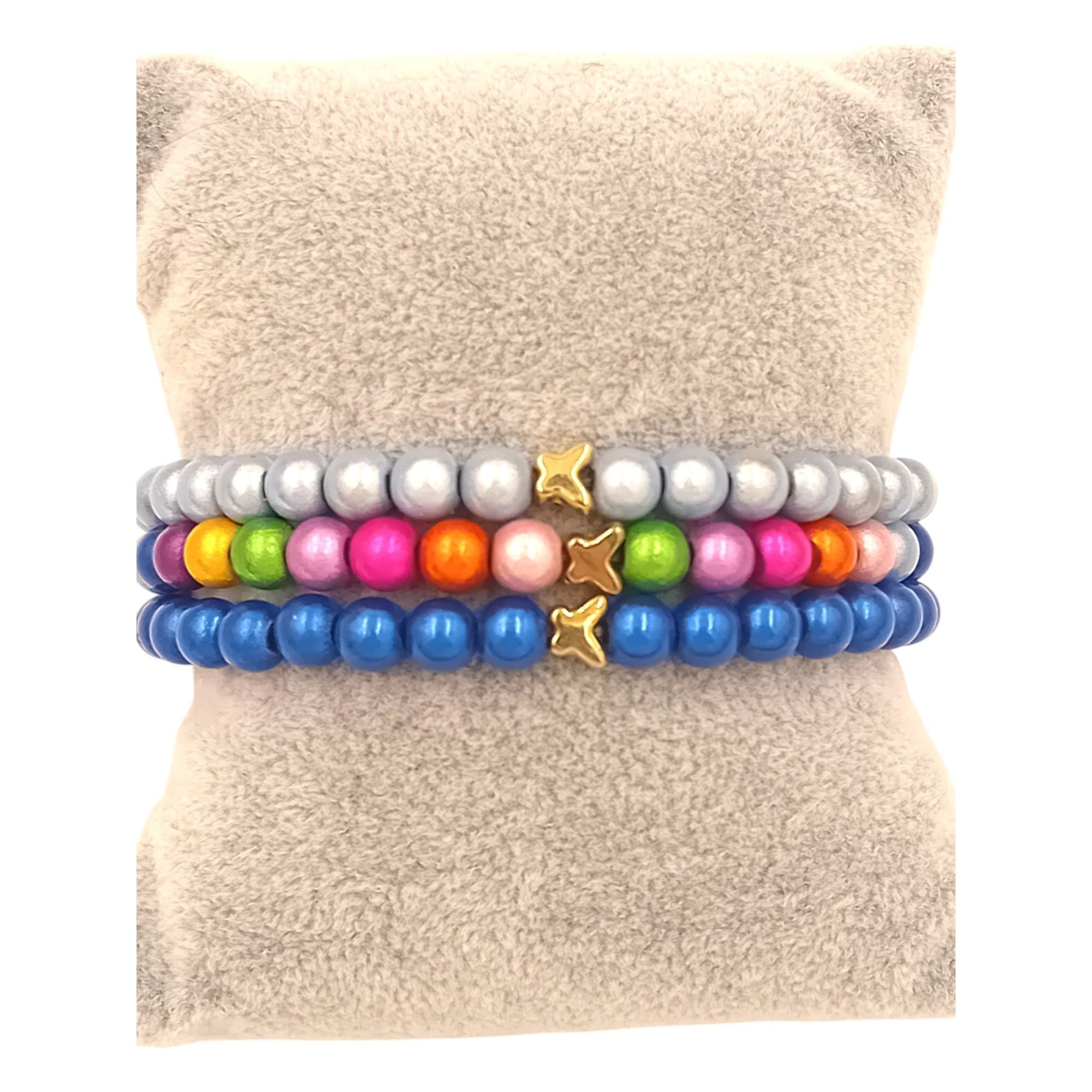 Bestseller-Set Mixed Summer