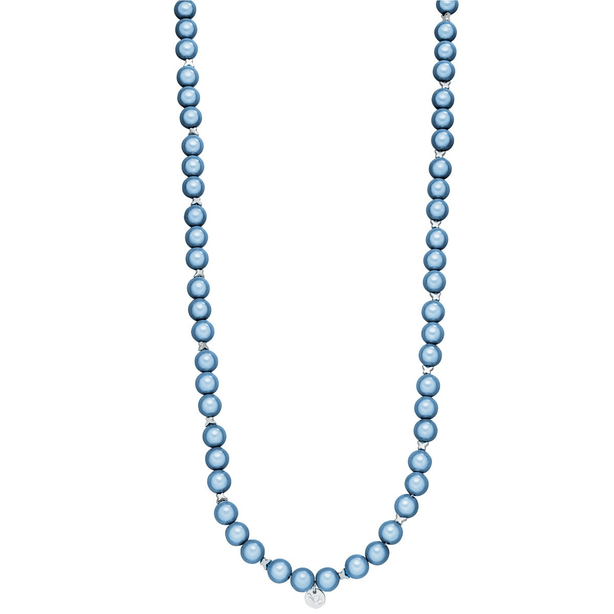 Blue Sky Kette
