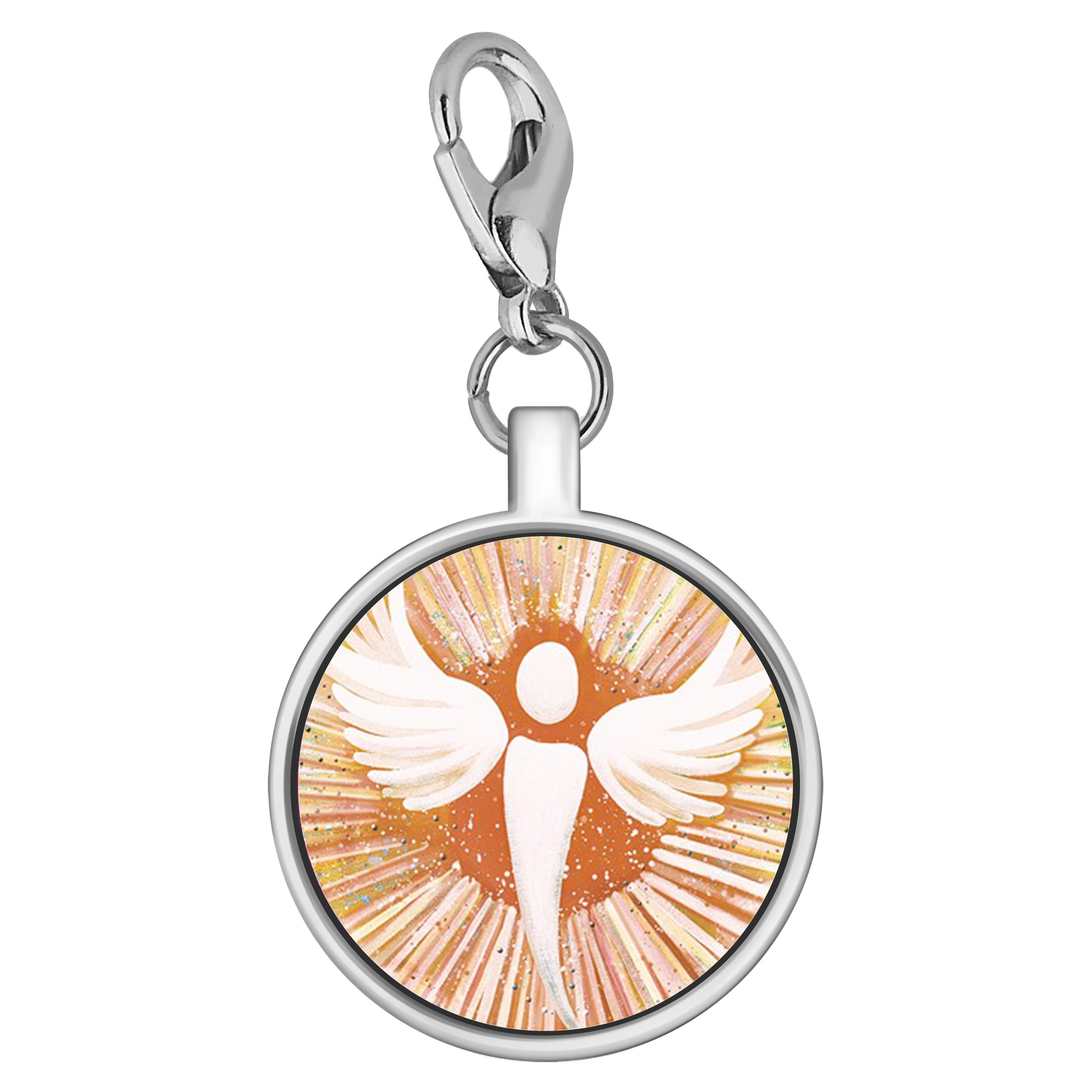 Selected Variant Image