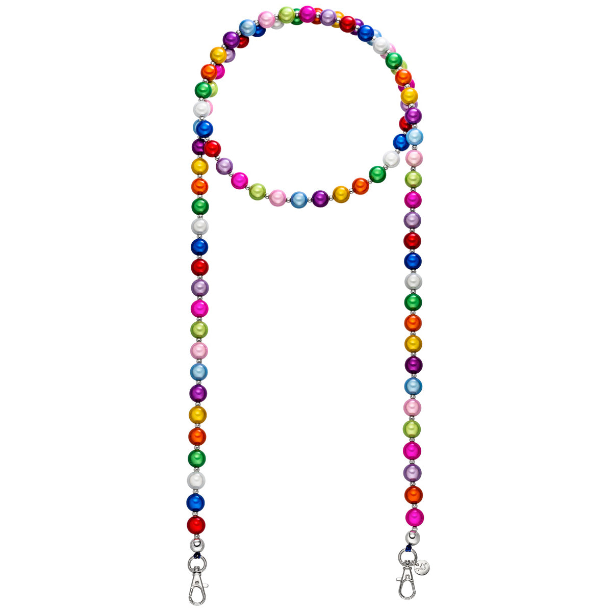 Handykette Colors of the Summer