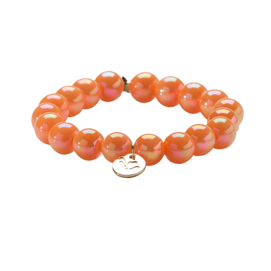 Perlenarmband Sunkiss