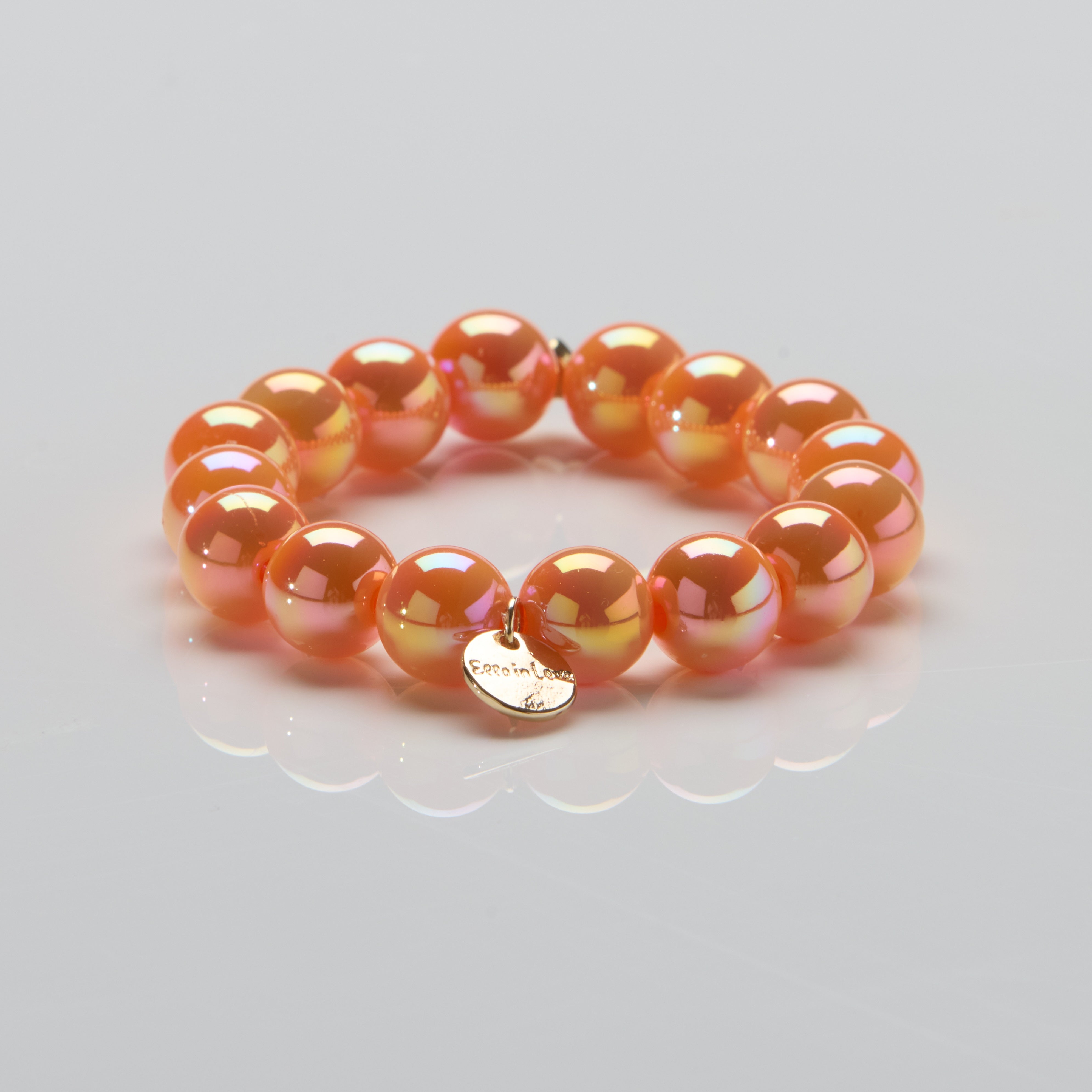 Perlenarmband Sunkiss