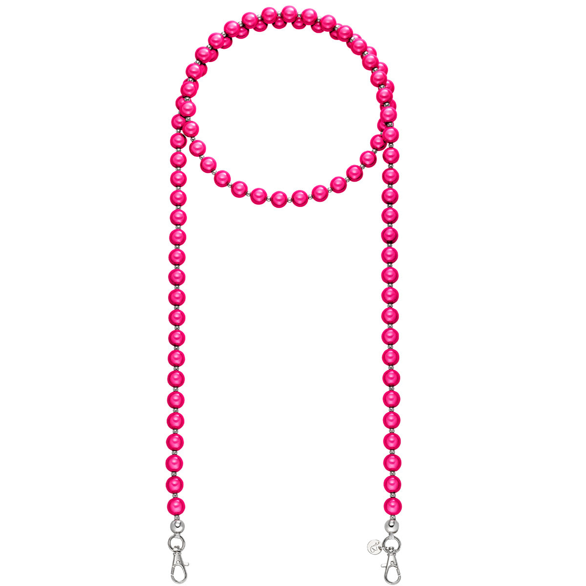 Handykette Pink Cosmos