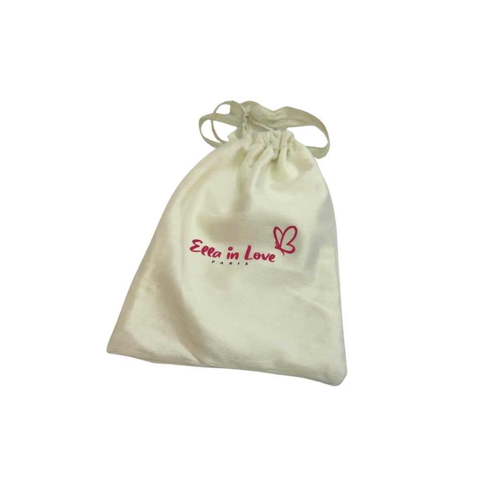 Armband Multicolor Classic