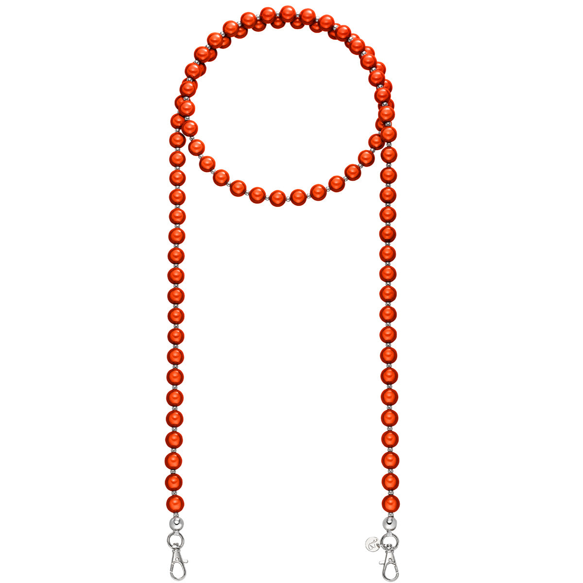 Handykette Sundowner