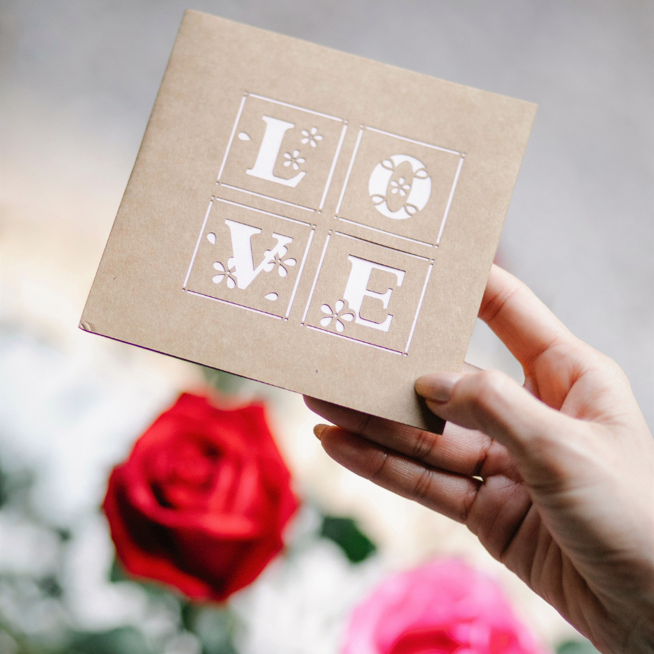 Geschenkgutschein