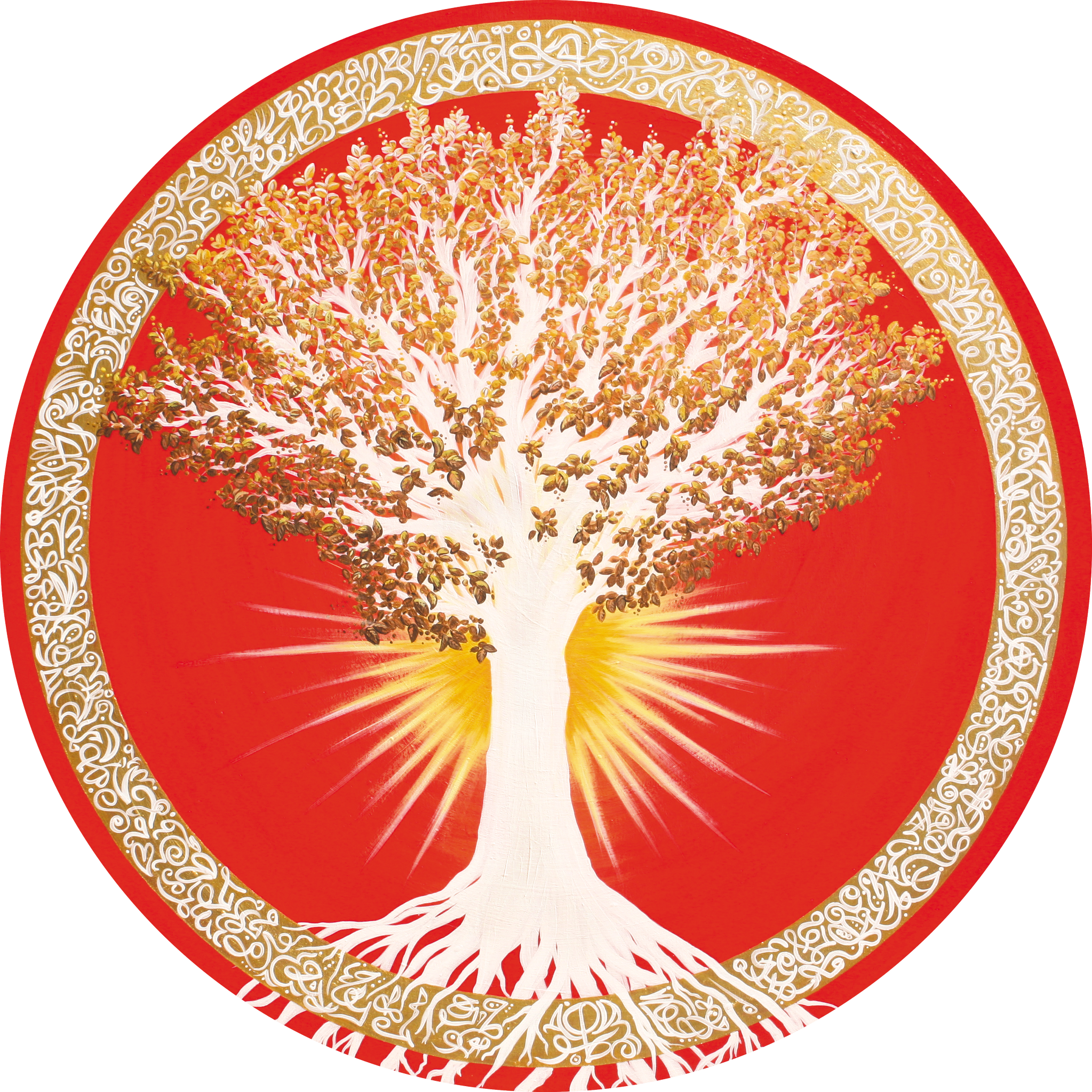 Charm-Anhänger Stabilität