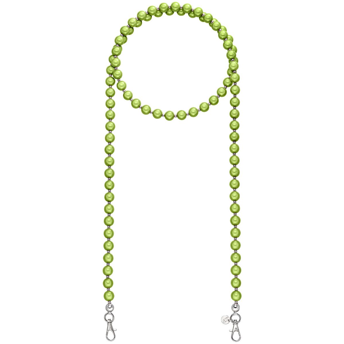 Handykette Spring Green
