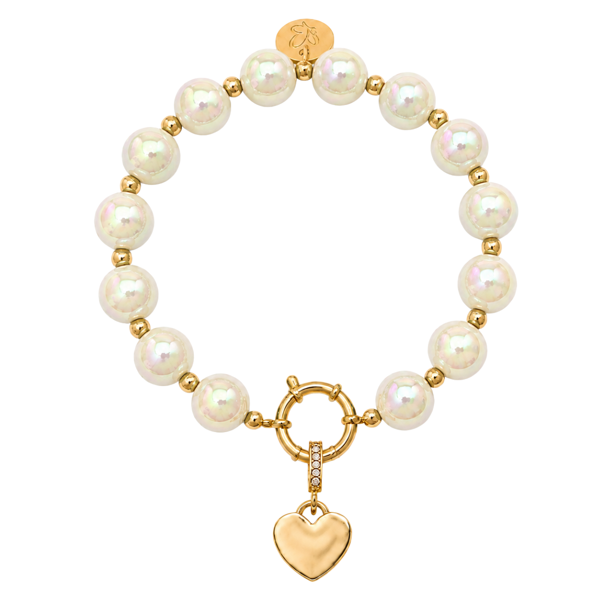 Limitierte Sample-Armbänder – 8 unveröffentlichte Designs