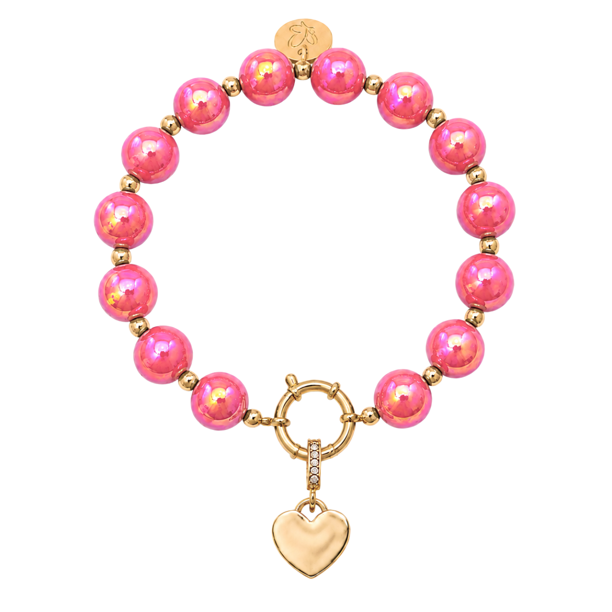 Limitierte Sample-Armbänder – 8 unveröffentlichte Designs
