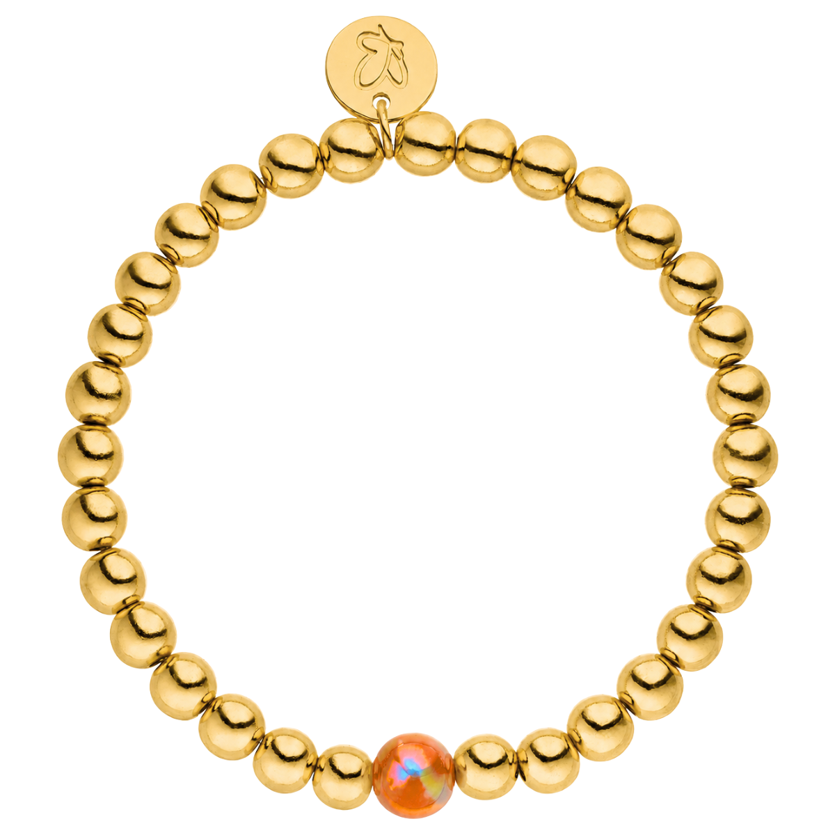Limitierte Sample-Armbänder – 8 unveröffentlichte Designs