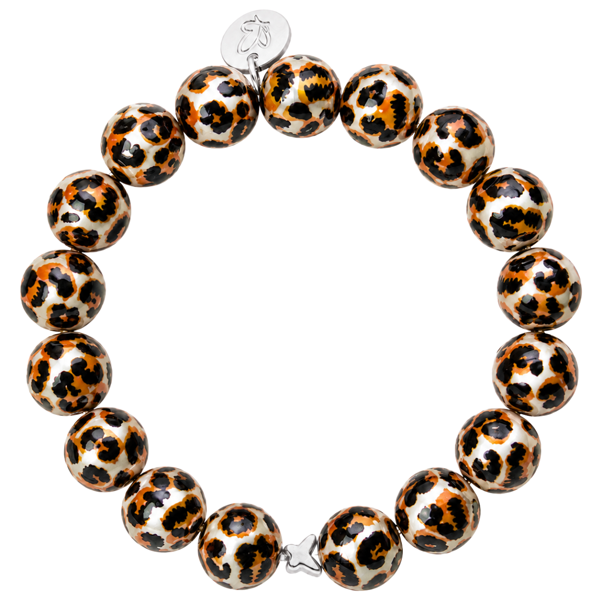 Limitierte Sample-Armbänder – 8 unveröffentlichte Designs
