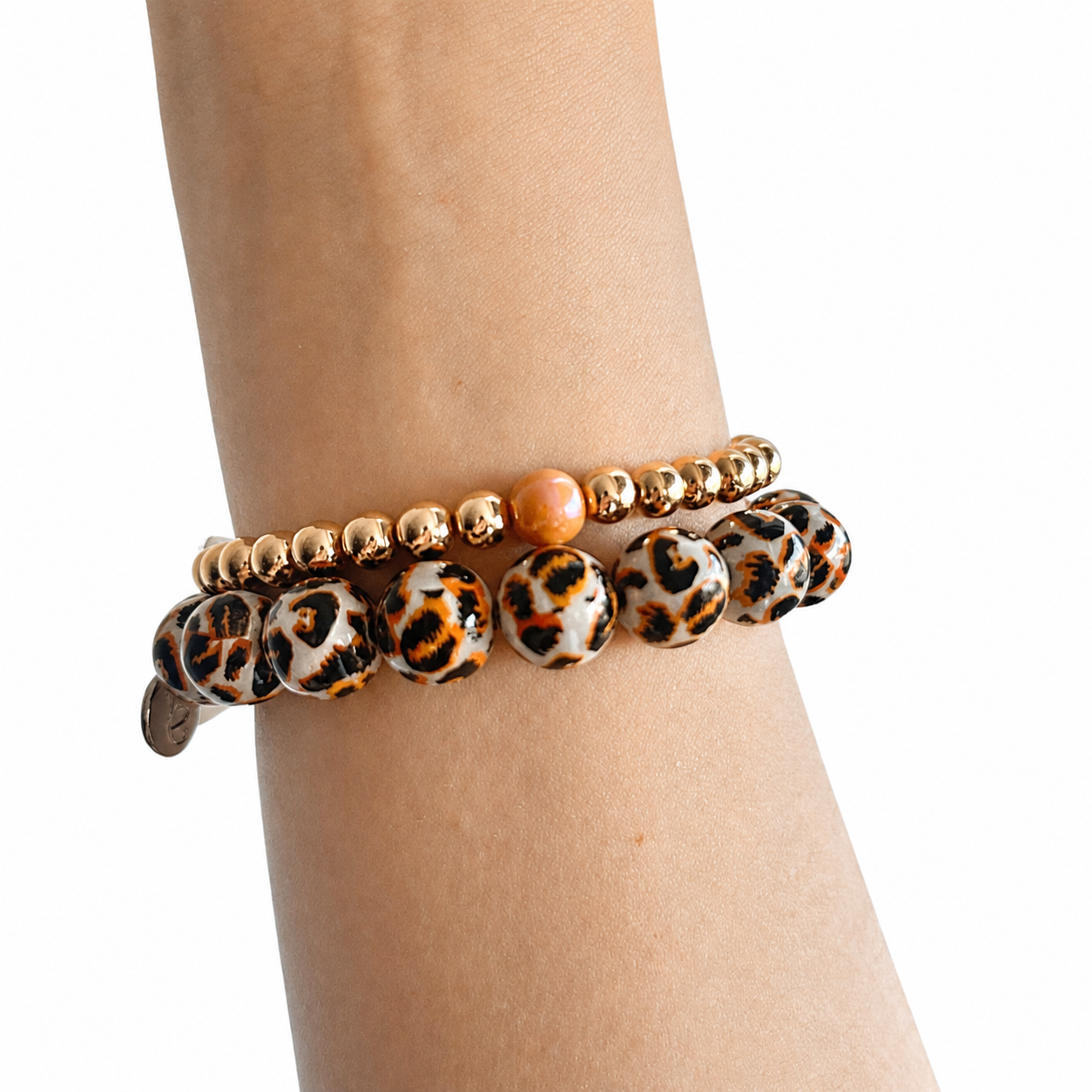 Limitierte Sample-Armbänder – 8 unveröffentlichte Designs