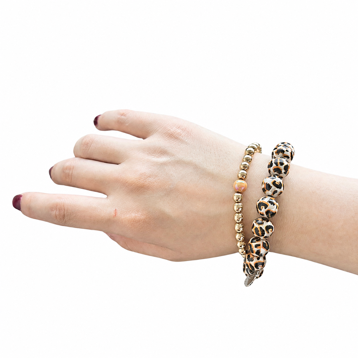 Limitierte Sample-Armbänder – 8 unveröffentlichte Designs
