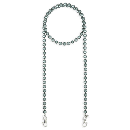 Handykette Seagreen