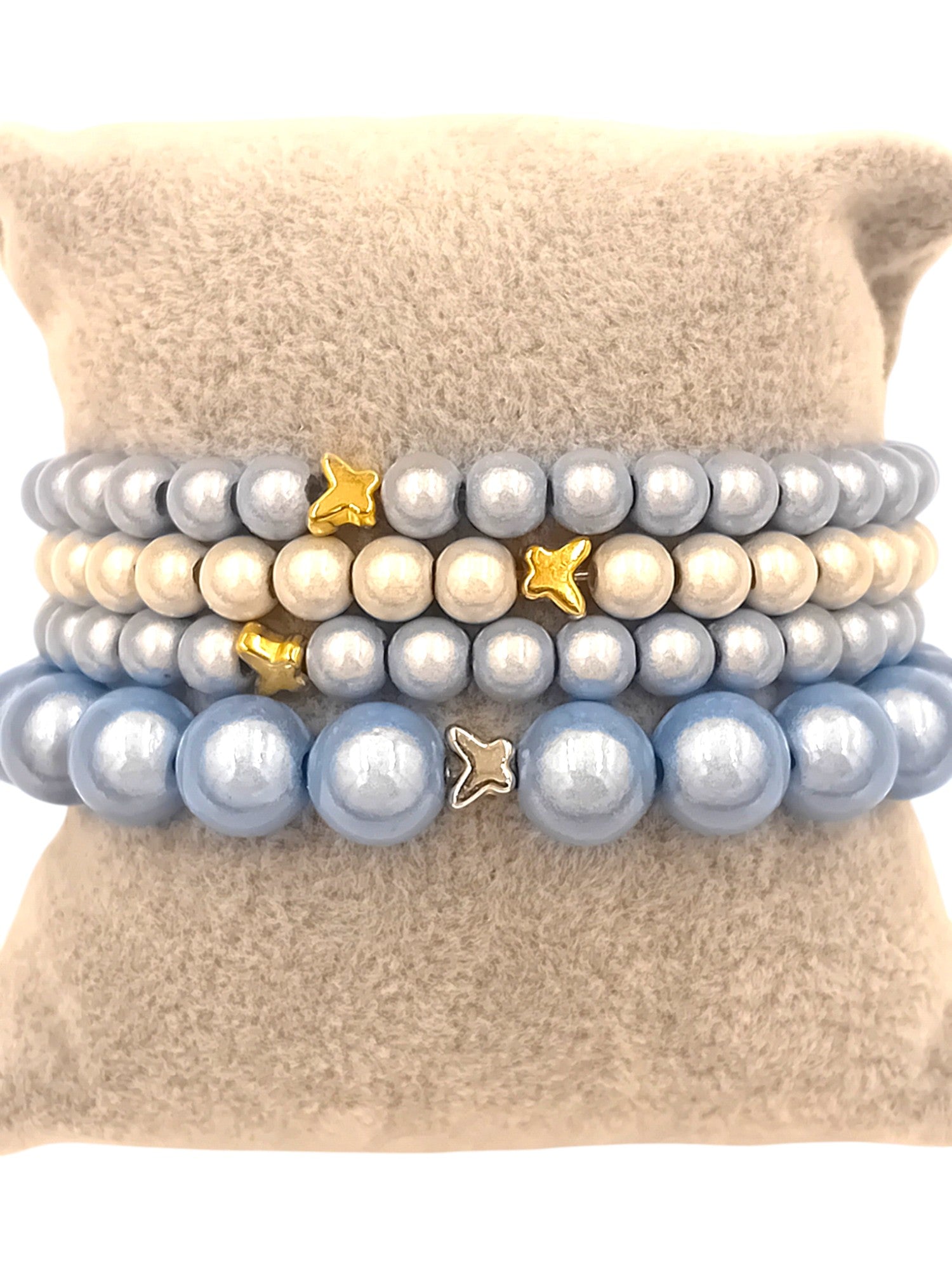 Bestseller-Set Blu Sky