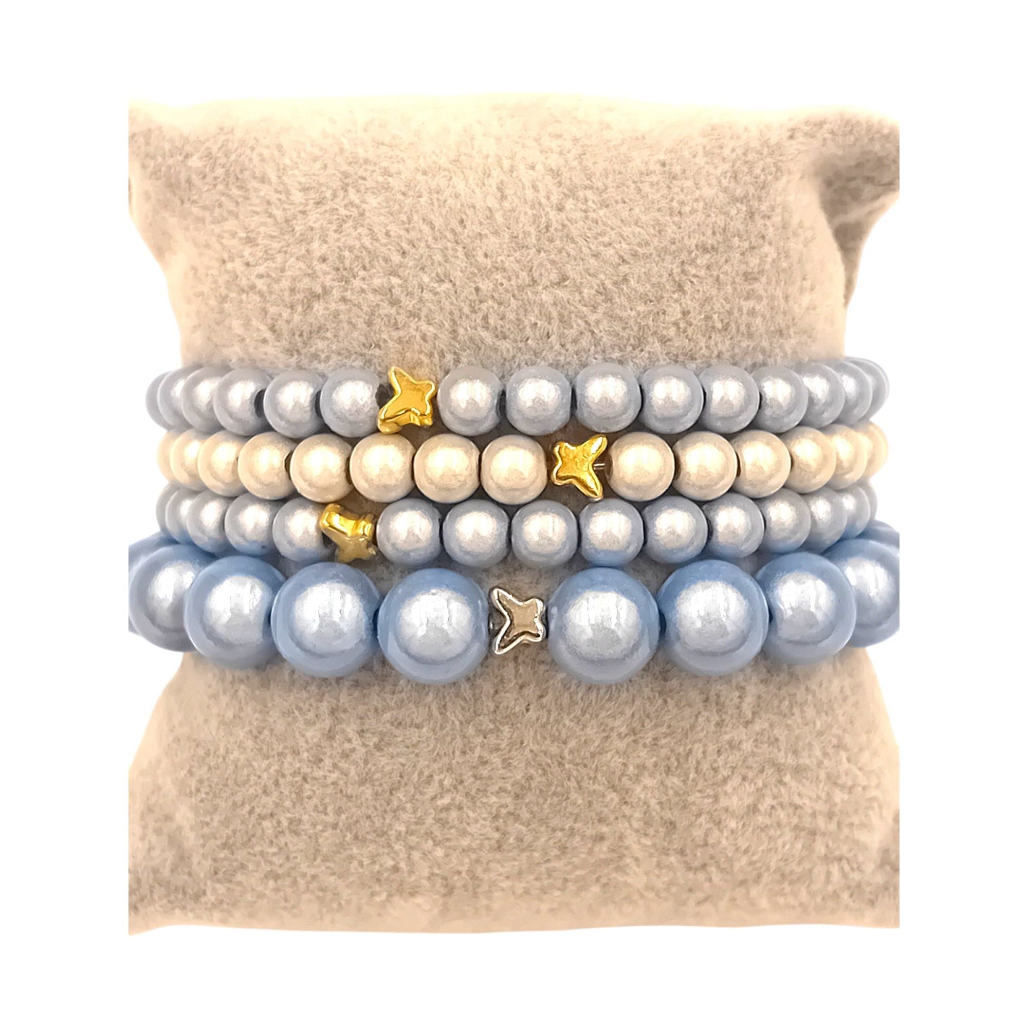 Bestseller-Set Blu Sky