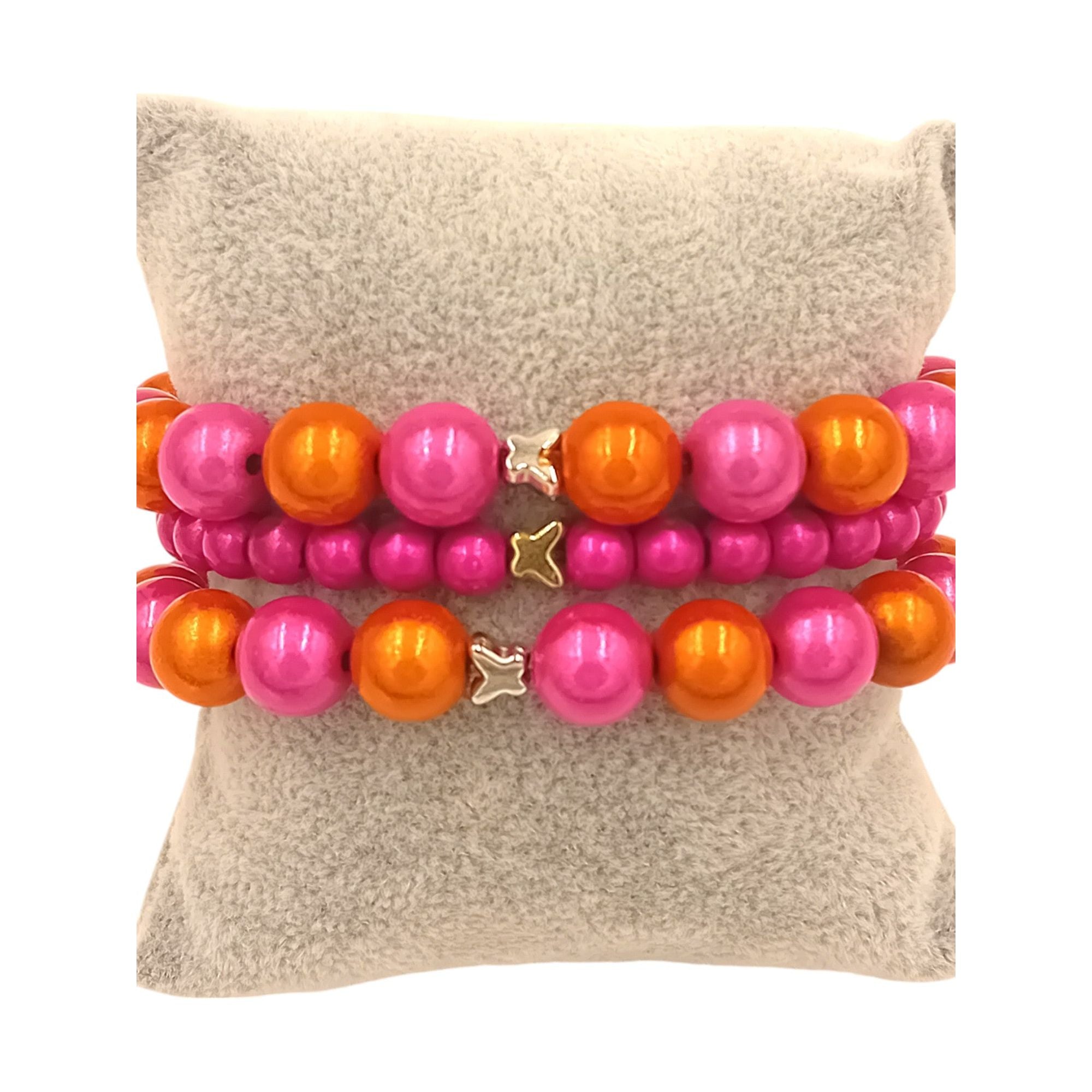 Bestseller-Set Campari