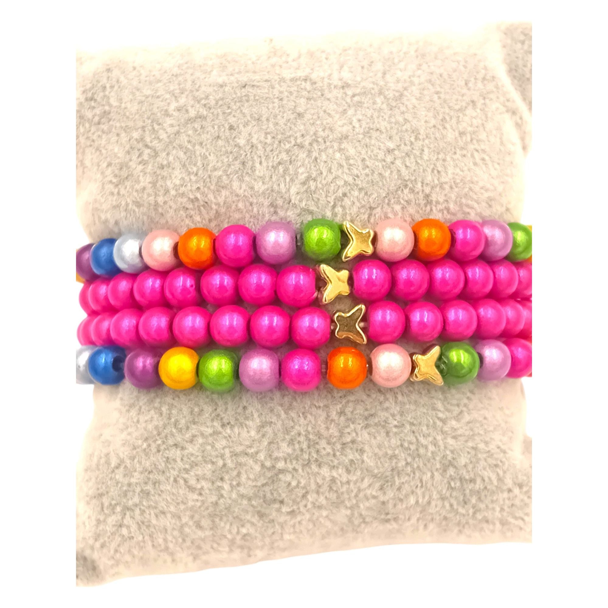 Bestseller-Set Colors of the Summer Mini