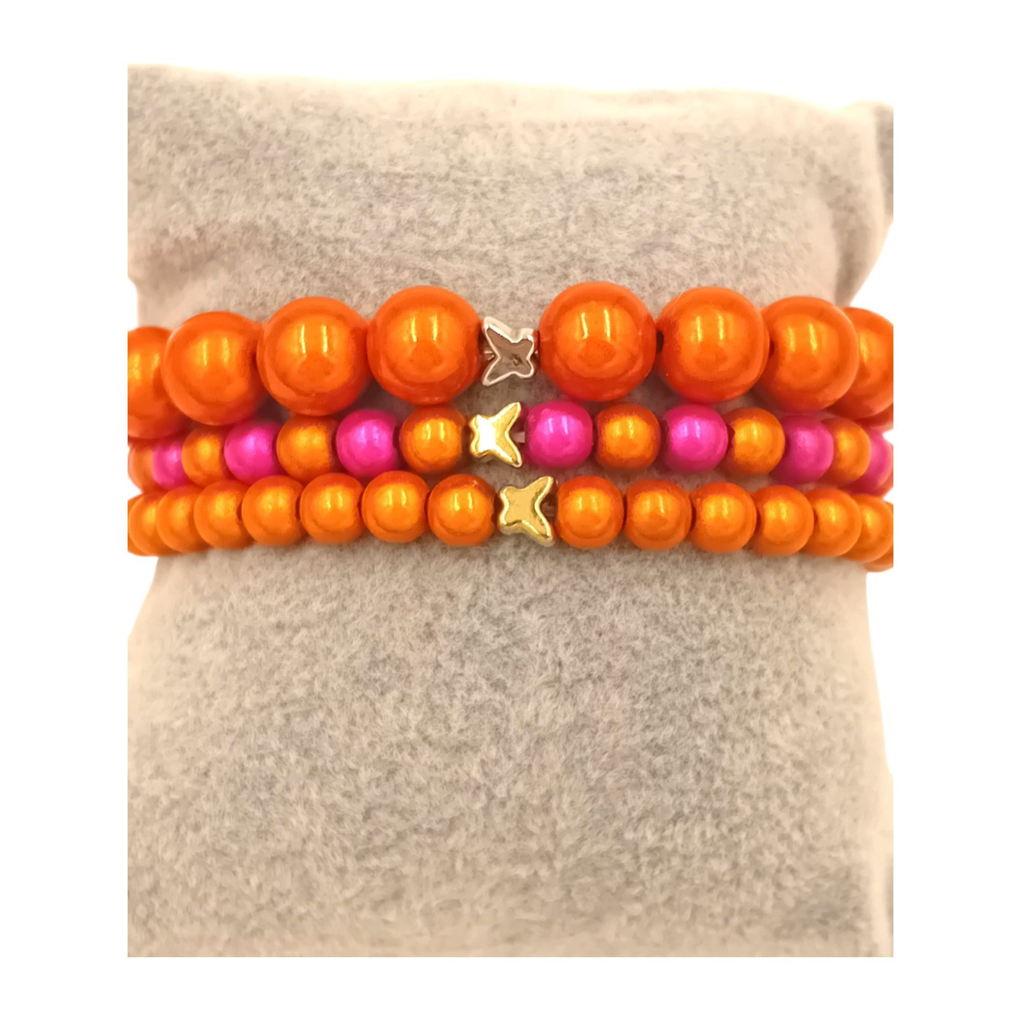 Bestseller-Set Sundowner