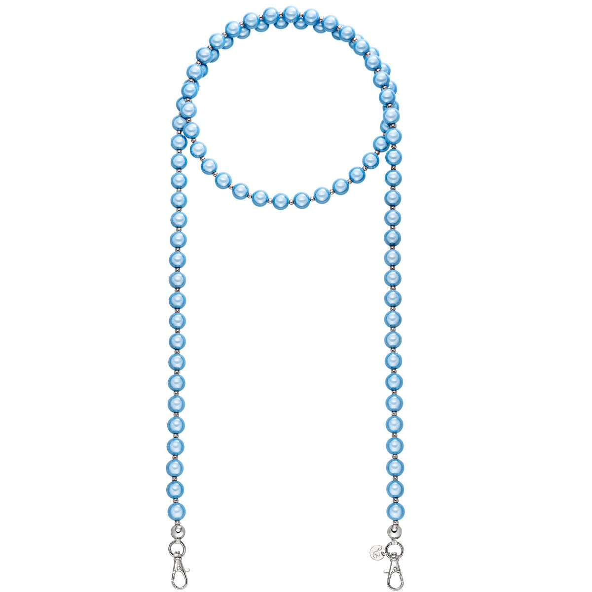 Handykette Blue Sky