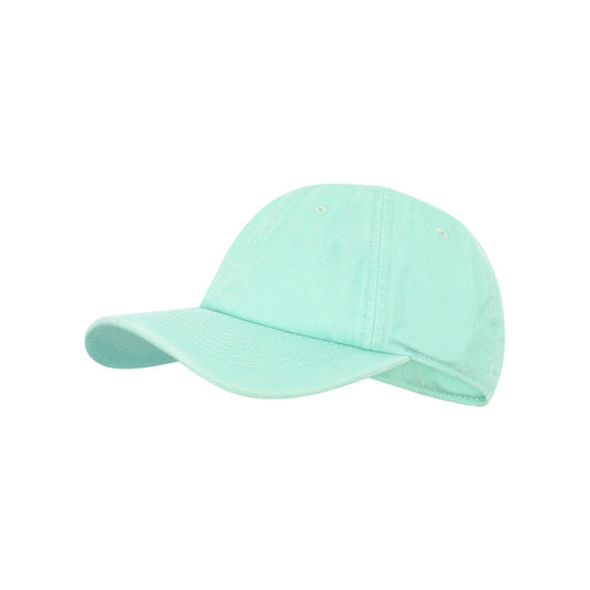 Cap "Uni" Mint