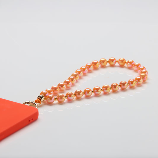 Schlüssel-/Handykette Sunkiss