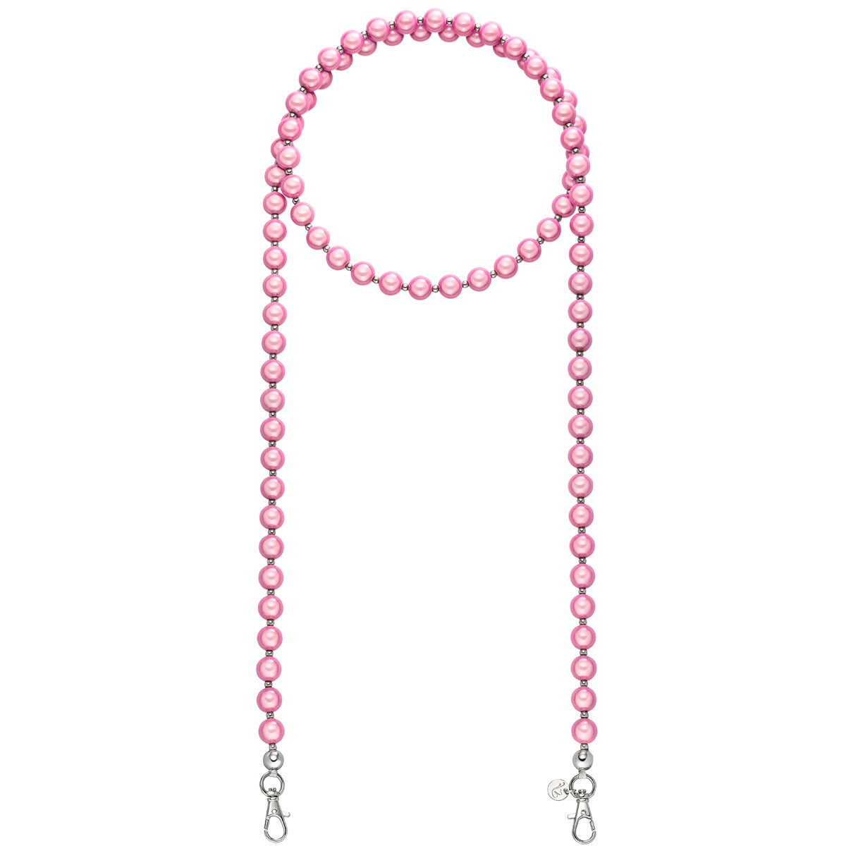 Handykette Rosado