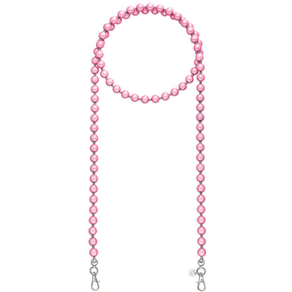 Handykette Rosado