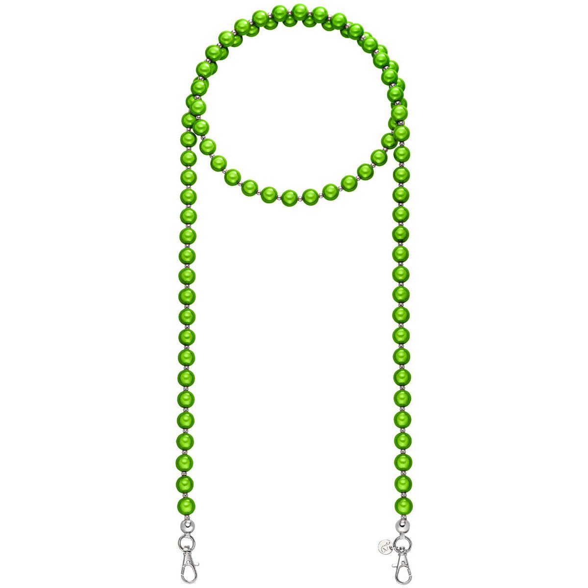 Handykette Classic Green