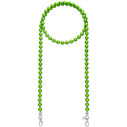 Handykette Classic Green