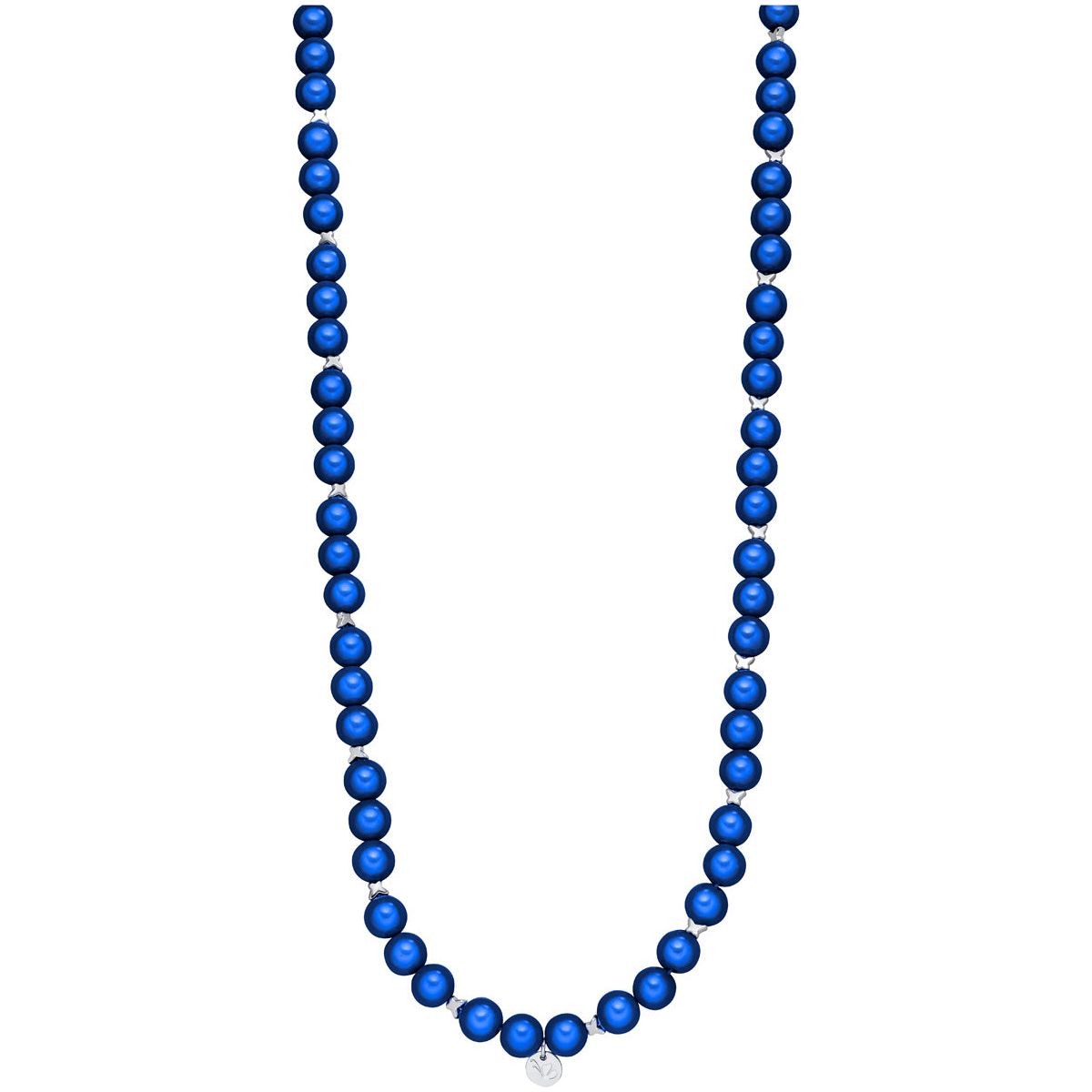 Perlenkette Royal Caribbean – Lang