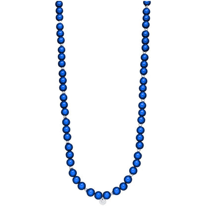 Perlenkette Royal Caribbean – Lang