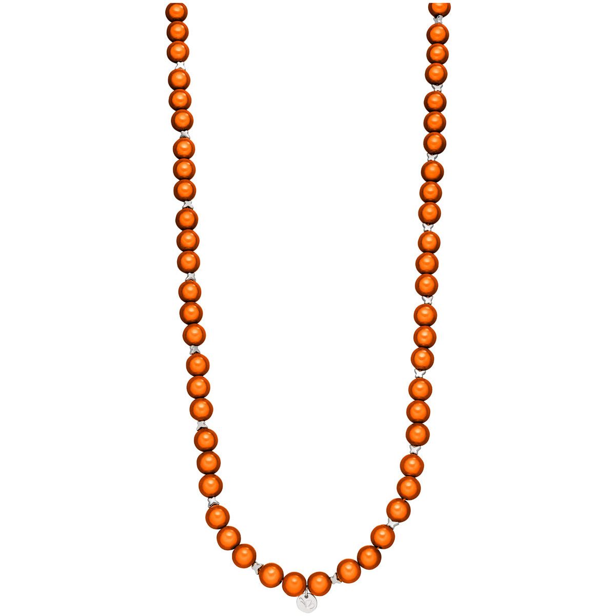 Perlenkette Sundowner – Lang